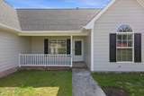 120 Somerset Drive - Photo 5