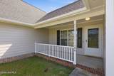 120 Somerset Drive - Photo 6