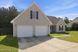 120 Somerset Drive - Photo 7