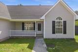 120 Somerset Drive - Photo 8