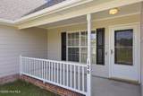 120 Somerset Drive - Photo 9