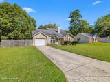 2678 Idlebrook Circle - Photo 4