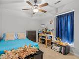2678 Idlebrook Circle - Photo 44