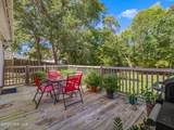 2678 Idlebrook Circle - Photo 66