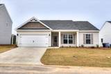 337 Bay Meadows Drive - Photo 1