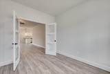 337 Bay Meadows Drive - Photo 10