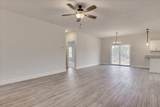 337 Bay Meadows Drive - Photo 11