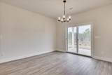 337 Bay Meadows Drive - Photo 12