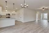 337 Bay Meadows Drive - Photo 13