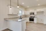 337 Bay Meadows Drive - Photo 14
