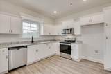 337 Bay Meadows Drive - Photo 15