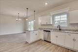 337 Bay Meadows Drive - Photo 16