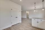 337 Bay Meadows Drive - Photo 17