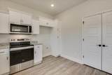 337 Bay Meadows Drive - Photo 18