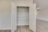 337 Bay Meadows Drive - Photo 19