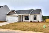 337 Bay Meadows Drive - Photo 2