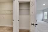 337 Bay Meadows Drive - Photo 20