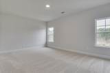 337 Bay Meadows Drive - Photo 21