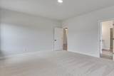 337 Bay Meadows Drive - Photo 22