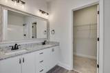 337 Bay Meadows Drive - Photo 23