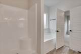 337 Bay Meadows Drive - Photo 25