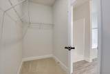 337 Bay Meadows Drive - Photo 26