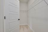 337 Bay Meadows Drive - Photo 27