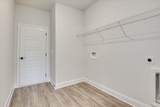 337 Bay Meadows Drive - Photo 28