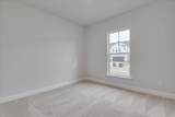 337 Bay Meadows Drive - Photo 29
