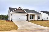 337 Bay Meadows Drive - Photo 3
