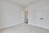 337 Bay Meadows Drive - Photo 30
