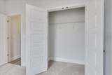 337 Bay Meadows Drive - Photo 31