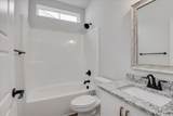 337 Bay Meadows Drive - Photo 32