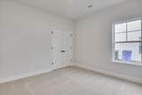 337 Bay Meadows Drive - Photo 33