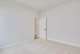 337 Bay Meadows Drive - Photo 34