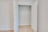 337 Bay Meadows Drive - Photo 35