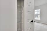 337 Bay Meadows Drive - Photo 36