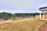337 Bay Meadows Drive - Photo 38