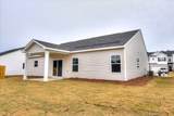 337 Bay Meadows Drive - Photo 39