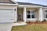 337 Bay Meadows Drive - Photo 4