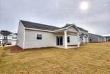 337 Bay Meadows Drive - Photo 40