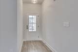 337 Bay Meadows Drive - Photo 5