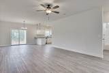 337 Bay Meadows Drive - Photo 6