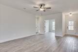 337 Bay Meadows Drive - Photo 7