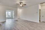337 Bay Meadows Drive - Photo 8