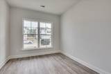 337 Bay Meadows Drive - Photo 9