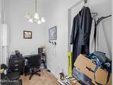 315 Ford Street - Photo 19
