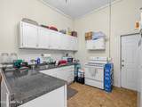 315 Ford Street - Photo 25