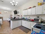315 Ford Street - Photo 26