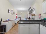 315 Ford Street - Photo 28